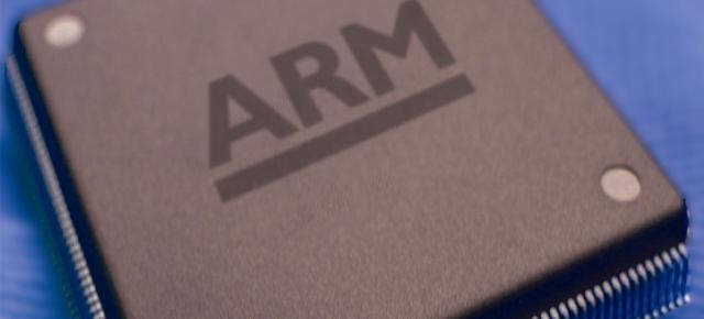 ZTE, Lenovo şi Xiaomi ar pregăti propriile procesoare bazate pe tehnologie ARM