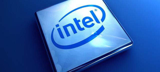 O presupusă listă cu procesoarele Intel pentru tabletele din anul 2016 ajunge pe web: noi generaţii Atom X şi Core M incluse