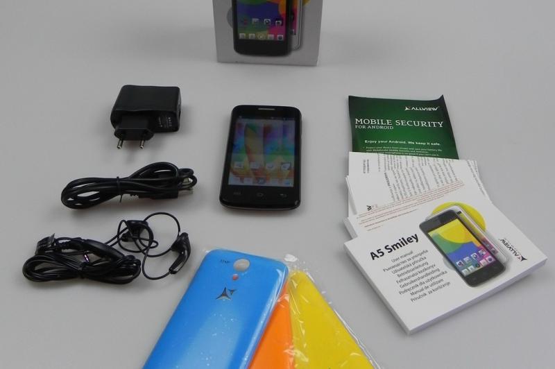 Allview A5 Smiley - Unboxing: Allview-A5-Smiley-Unboxing_003.jpg