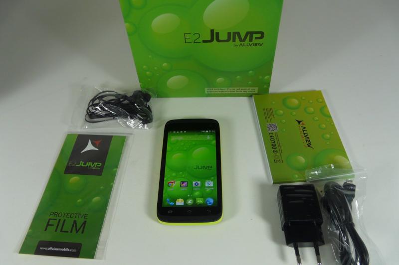 Allview E2 Jump - Unboxing: Allview-E2-Jump-Unboxing_024.jpg