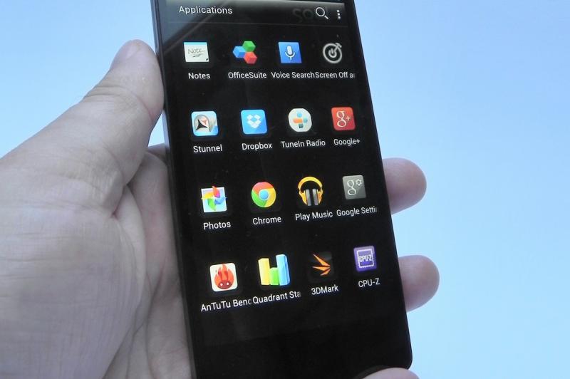 Allview X1 Soul - Galerie foto Mobilissimo.ro: Allview-X1-Soul-Galerie-foto-Mobilissimo.ro_046.jpg