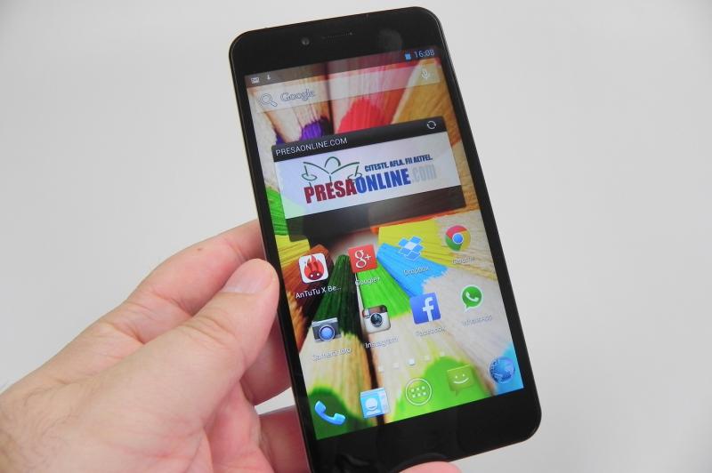 Evolio X6 Octa Core - Galerie foto Mobilissimo.ro: Evolio-X6-Galerie-foto-Mobilissimo.ro_053.jpg