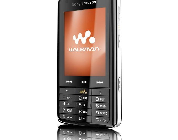 Sony Ericsson W960 - Fotografii oficiale: Sony-Ericsson-W960-Fotografii-oficiale_008.jpg