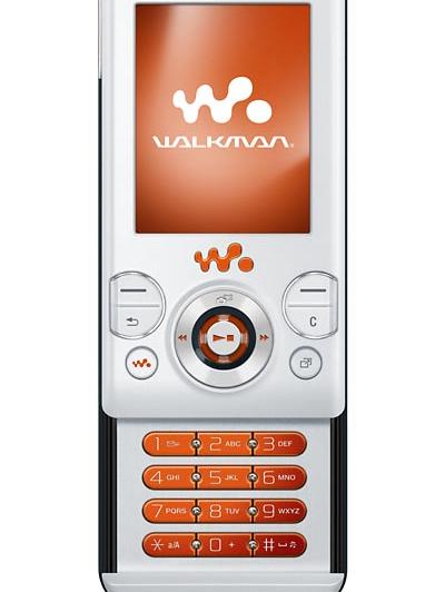 Sony Ericsson W580 - Fotografii oficiale: Sony-Ericsson-W580i-Fotografii-oficiale_002.jpg