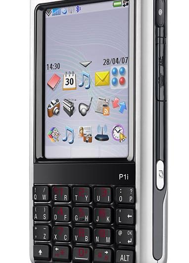 Sony Ericsson P1 - Fotografii oficiale: Sony-Ericsson-P1-Fotografii-oficiale_005.jpg