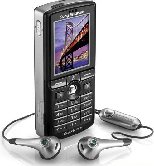 Sony Ericsson K750 - Fotografii oficiale: Sony-Ericsson-K750-Fotografii-oficiale_005.jpg