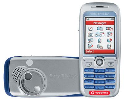 Sony Ericsson F500i - Fotografii oficiale: Sony-Ericsson-F500i-Fotografii-oficiale_001.jpg