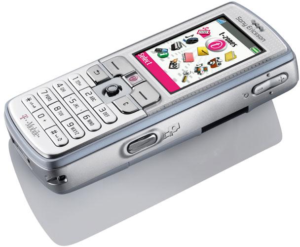 Sony Ericsson D750 - Fotografii oficiale: Sony-Ericsson-D750-Fotografii-oficiale_003.jpg