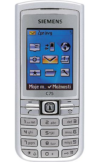 Siemens C75 - Fotografii oficiale: Siemens-C75-Fotografii-oficiale_004.jpg