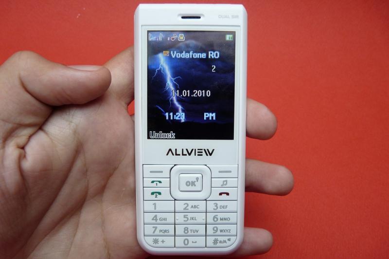 Allview M5 Music - Galerie foto Mobilissimo.ro: Allview-M5-Music-Galerie-foto-Mobilissimo.ro_013.jpg