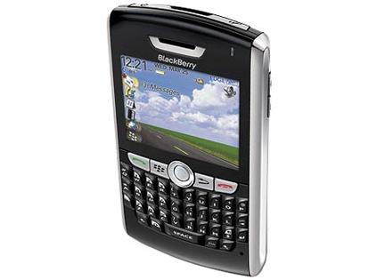 BlackBerry 8800 - Fotografii oficiale: BlackBerry-8800-Fotografii-oficiale_004.jpg