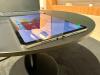 Redmi Pad 2 Pro Hands on: tableta de 12 inch cu baterie MARE, suport stylus şi creativitate