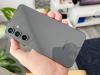 One UI 8 (Android 16) ajunge acum pe întreaga serie Galaxy S24 (inclusiv S24 FE), dar și pe pliabilele Galaxy Z Fold6 și Z Flip6