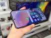 Xiaomi 15T Pro: Hardware upgradat la toate capitolele față de predecesor