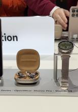 Xiaomi aniversează 15 ani prin lansarea Gold Collection: Căști OpenWear Stereo Pro, Watch S4 și Smart Band 10 în ediții speciale, aurii (Video)