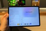Redmi-Pad-2-Pro (4).jpg