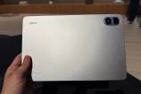 Redmi-Pad-2-Pro (3).jpg