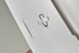 Xiaomi-15T-Pro-Unboxing_016.jpg