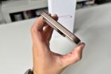 Xiaomi-15T-Pro-Unboxing_020.jpg
