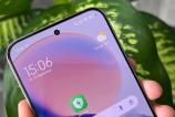 Xiaomi-15T-Pro-Design_035.jpg