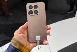 Xiaomi-15T (1).jpg