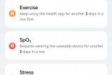 HUAWEI Health (32).jpg