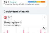 HUAWEI Health (29).jpg