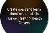 huawei health (34).jpg