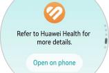 huawei health (13).jpg