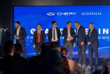 Chery-Conferinta (7).jpg