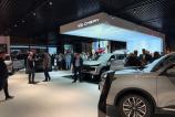 Showroom-Chery (1).jpg
