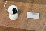 Xiaomi Smart Camera C701 (1).jpg