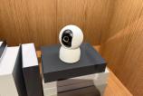 Xiaomi Smart Camera C701 (4).jpg