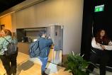 Mijia Refrigerator Cross Door (3).jpg