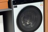 Mijia Front Load Washer Dryer Pro (8).jpg