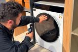 Mijia Front Load Washer Dryer Pro (7).jpg