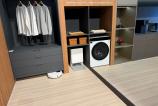 Mijia Front Load Washer Dryer Pro (9).jpg