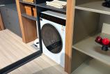 Mijia Front Load Washer Dryer Pro (1).jpg