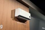 Xiaomi Mijia Air Conditioner Pro Eco (7).jpg