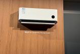 Xiaomi Mijia Air Conditioner Pro Eco (1).jpg