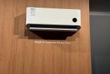 Xiaomi Mijia Air Conditioner Pro Eco (4).jpg