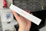 iPhone-17-Pro-Max-Unboxing_001.jpg