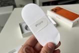 iPhone-17-Pro-Max-Unboxing_008.jpg