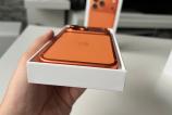 iPhone-17-Pro-Max-Unboxing_013.jpg