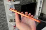 iPhone-17-Pro-Max-Unboxing_027.jpg