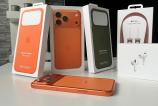 iPhone-17-Pro-Max-Accesorii_001.jpg