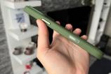 iPhone-17-Pro-Max-Accesorii_005.jpg