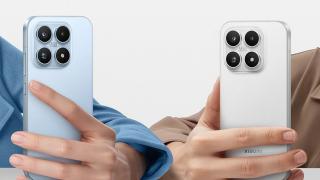 Xiaomi 17 e acum oficial în China! Smartphone compact cu procesor Snapdragon 8 Elite Gen5, optică LEICA, baterie de 7000 mAh