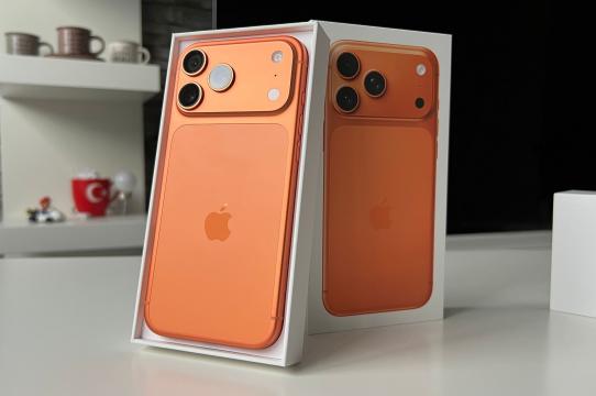 Apple iPhone 17 Pro Max - Unboxing: iPhone-17-Pro-Max-Unboxing_014.jpg