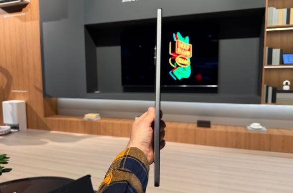 Redmi Pad 2 Pro - Fotografii hands-on: Redmi-Pad-2-Pro (14).jpg